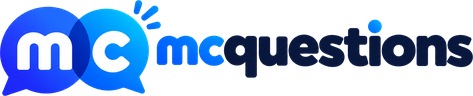 MCQuestions